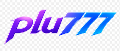 plu777
